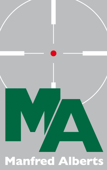 Zur Startseite gehen